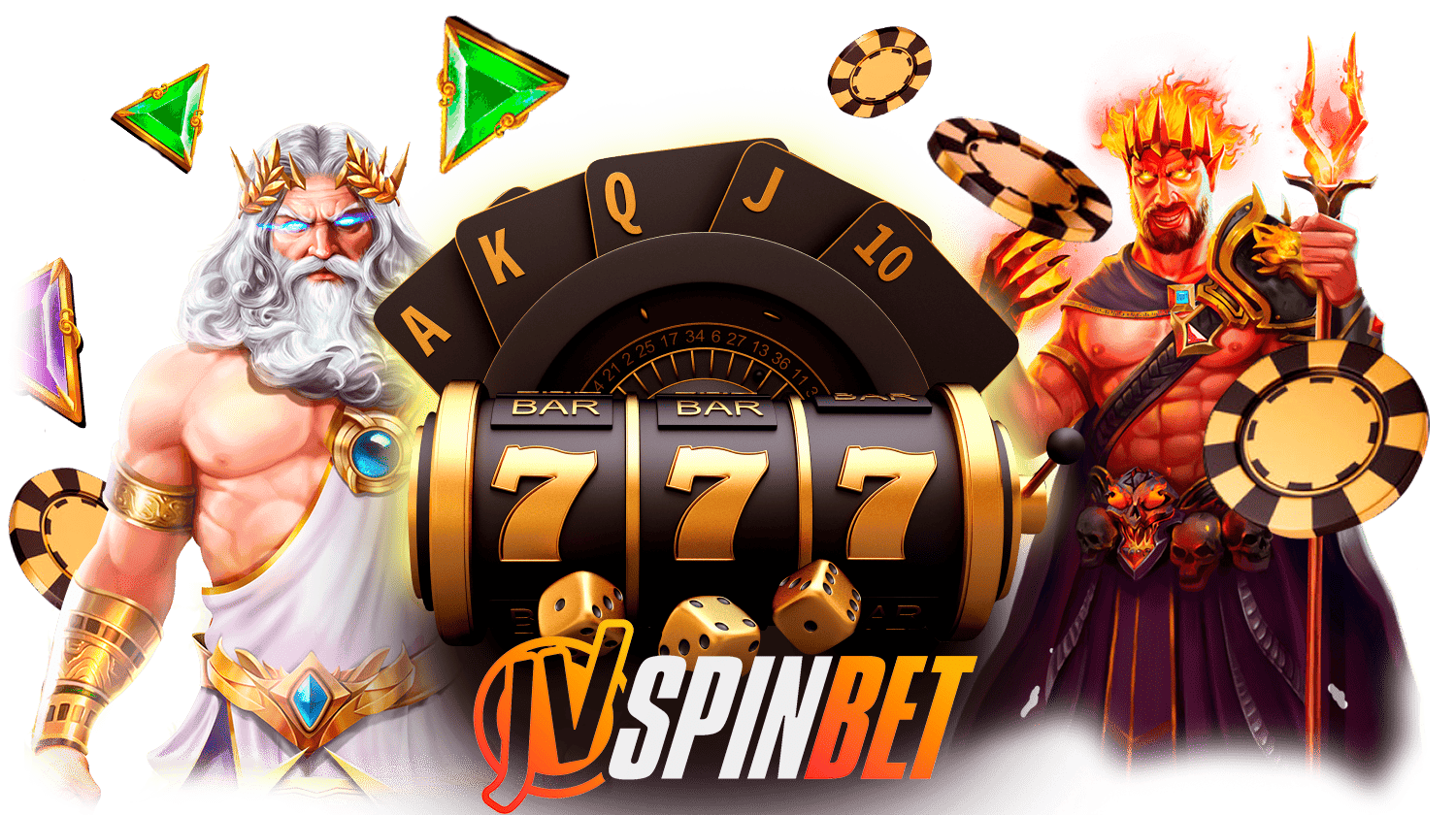 jvspin-casino